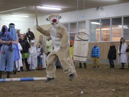 img_5955_web